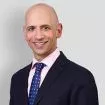 Photo of Rob  Blackstein