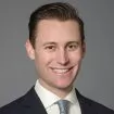 Nathan Santamaria Photo