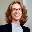 Photo of Yvonne  Frederiksen (Norrbom Vinding)