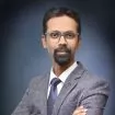 Photo of Dipti Lavya  Swain