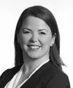 Photo of Jessica  Ward