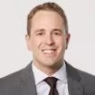 Photo of Anthony Kuchulis