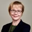 Photo of Elsebeth  Aaes-Jorgensen (Norrbom Vinding)