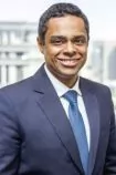 Photo of Leonardo  Braga Moura