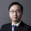 Chen Haixiang Photo
