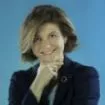 Valeria Morosini (Toffoletto De Luca Tamajo) Photo
