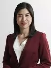 Photo of Natalie  Lim