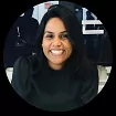 Photo of Karuna Sharma