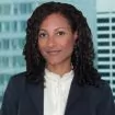 Photo of Rachel E. Shaw
