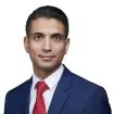 Photo of Umair Azam