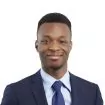 Photo of Phedely Ariste