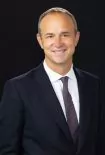 Photo of Tom  Epps