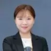 Photo of Jin Xiaoyu
