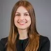 Photo of Julie E.  Larouche