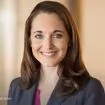 Photo of Katherine B. Kohn
