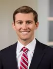 Photo of Marc N. Wagner