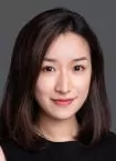 Photo of Elfie J.Y. Wang