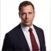 Photo of Sybren De Beurs