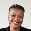 Photo of Thembani Nkabinde