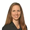 Photo of Lisa Thorne