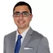 Photo of Alberto  Tabales-Maldonado
