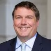 Photo of Greg  Chopskie