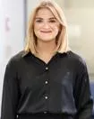 Photo of Maria  Walsh