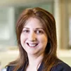 Photo of Rachel Erlich