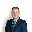 Photo of Jason Uswak