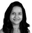Shaishavi Kadakia Photo