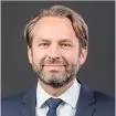 Photo of Kristof  De Vulder