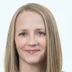 Photo of Paige  Ainslie