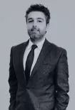 Photo of Onur  Ergün