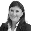 Photo of Pamela  Doherty