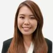 Photo of Jolyn Wah