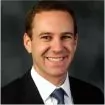 Photo of Brent L. Bernell