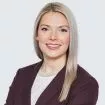 Photo of Caroline  Spindler (Mathews, Dinsdale & Clark LLP)