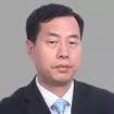 Photo of Shi  Xigang