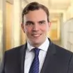 Photo of Julian  Fischer