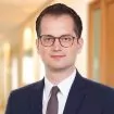 Photo of André Melchert