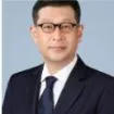 Photo of Doil  Son (Yulchon LLC)