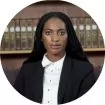 Ajoke Animashaun Photo