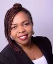Ekene Okwumo Photo