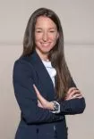 Photo of Emmanuelle  Mousel