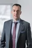 Photo of Jaime Holroyd