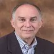 Photo of JEFFREY C.  KATZ