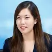 Photo of Michelle Ho