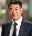 Photo of Mike  Suen