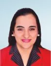 Photo of Achint  Kaur