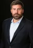 Photo of Pablo Nichols